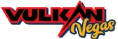 Vulkan Vegas